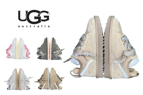 232UGG Lowmel Sneaker.jpg