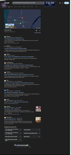 blob.png