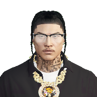 dc9d9f49b4a5.png