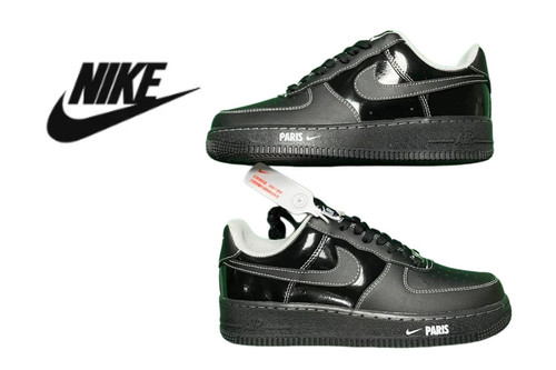 206 Nike Air Force 1 Low City Pack.jpg