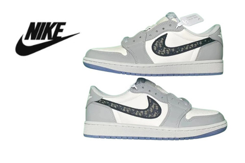 221Dior x Air Jordan 1 Low.jpg