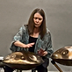 Handpan Video Lessons.png