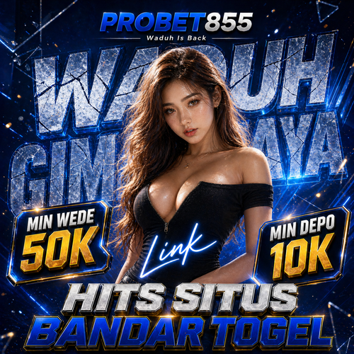 a975a2e1 c120 445b adf5 cfb02ef25914.png