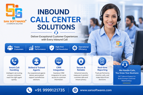 Best Inbound Call Center Solutions | Inbound Calling Solutions for Business.png
