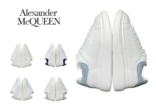 209Alexander McQueen Oversized Sneaker.jpg