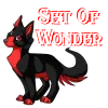 set of wonder pfp.png