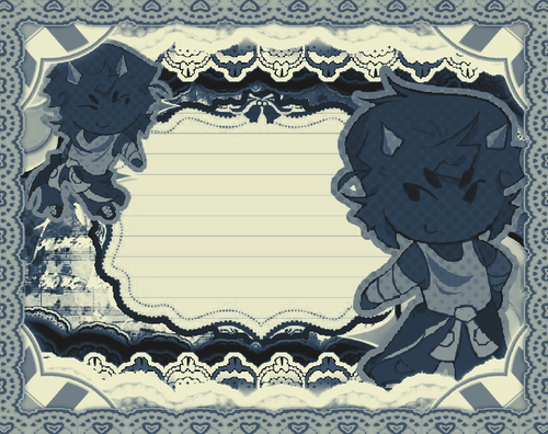 Untitled282 20260427160300 fliter dark green sepia channel green mode normal.png