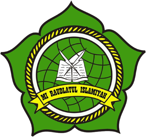 Logo MI RI P Warna 3 removebg preview.png