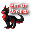 set of wonder pfp.png