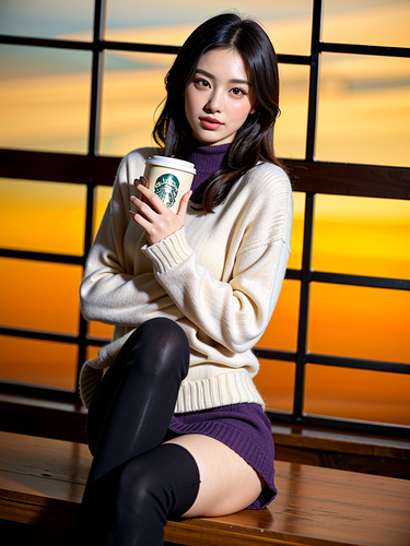 ComfyUI 00029 .png