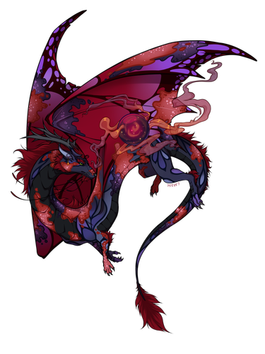 IMG 1846.png