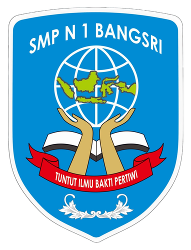 LOGO essaba.png