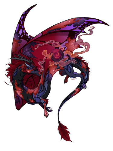 IMG 1847.png