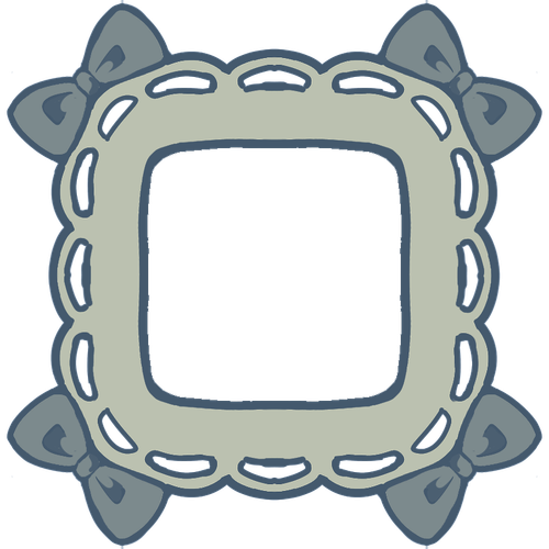 tumblr 7fe91a654e4de5cd24006886c9386627 84c25eec 1280 fliter dark green sepia channel green mode nor.png