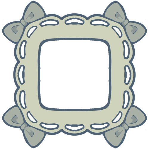 tumblr 7fe91a654e4de5cd24006886c9386627 84c25eec 1280 fliter dark green sepia channel green mode nor.png