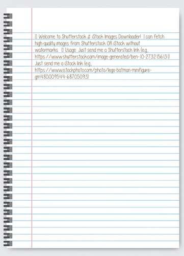 eccb58d2 db8c 41ab b677 9022609978ca 1.png