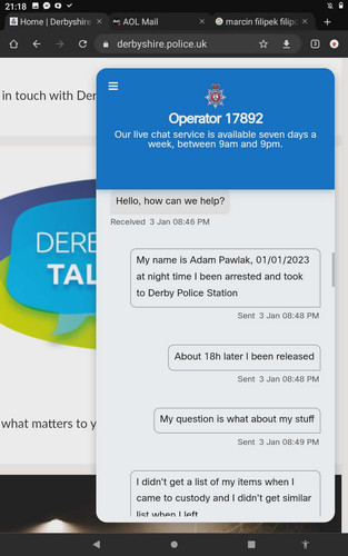 Messenger creation 420DB517 2230 4FCE 807E 869DB757455E.jpg