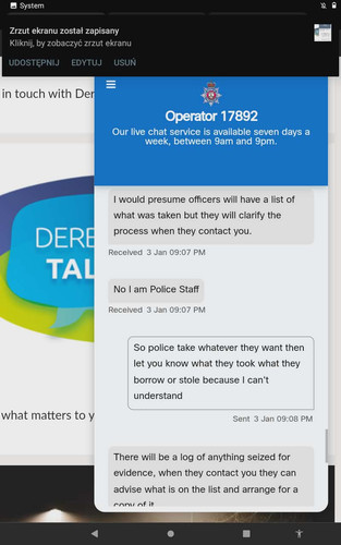 Messenger creation BF9365EC 74E6 4AC1 A654 854E38BF52EF.jpg