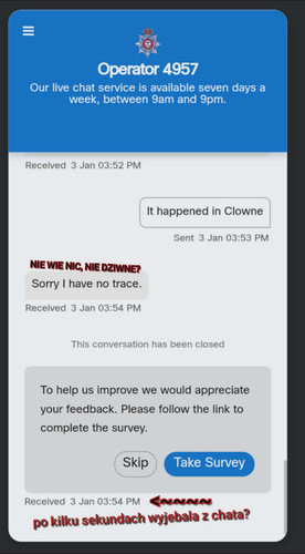 Messenger creation 7467BFB5 714B 466D 9F9F 5DA0DB717733.jpg