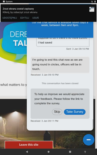 Messenger creation 1E1C7FB6 EAF6 4DAD AA4E 997BFFFCECB1.jpg