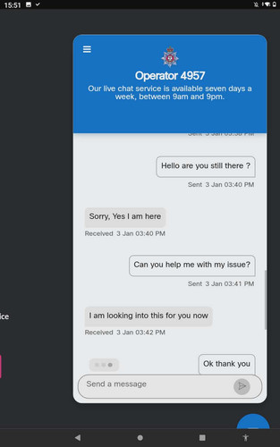 Messenger creation 403F3EFA 5B70 4235 B3D3 B10D04E8AAC9.jpg