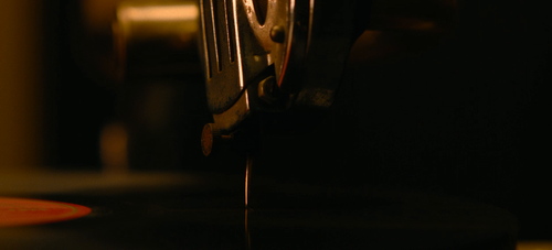 ss 06.png