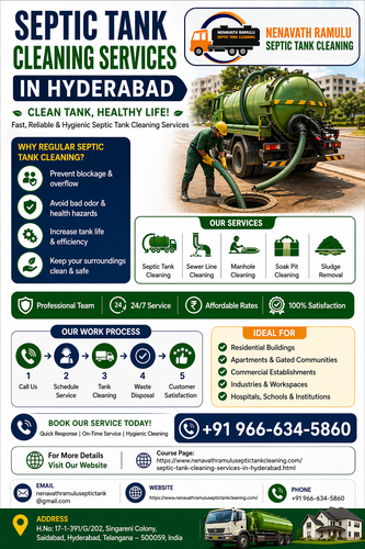 septic tank cleaning services infographics.png