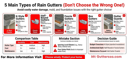 5 Main Types of Rain Gutters.png