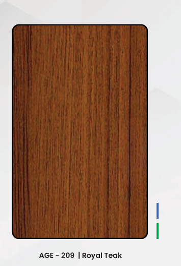 Screenshot 2026 04 27 110425.png