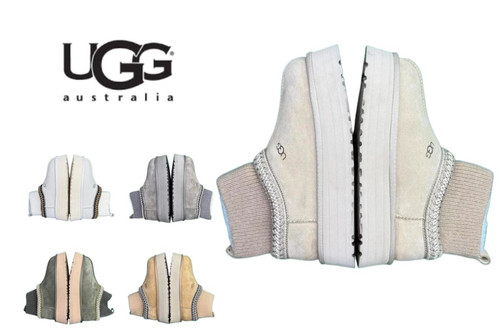 233UGG.jpg