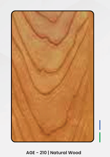 Screenshot 2026 04 27 110429.png