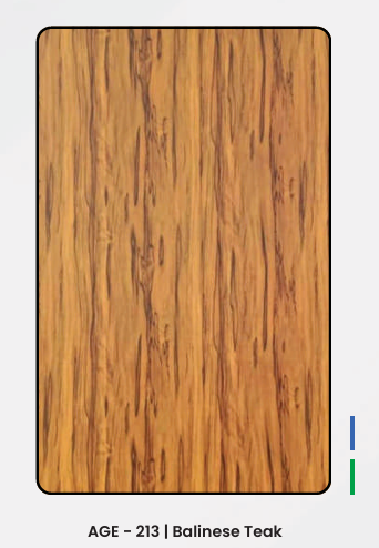 Screenshot 2026 04 27 110442.png