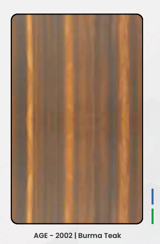 Screenshot 2026 04 27 110413.png