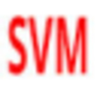 sup logo(1)(1).jpg