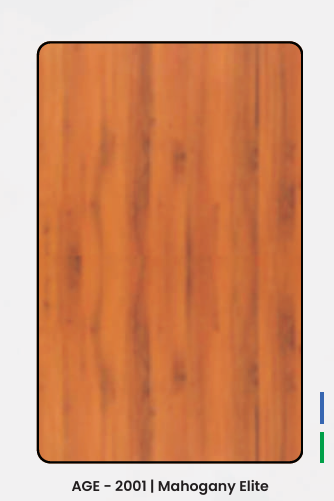 Screenshot 2026 04 27 110405.png