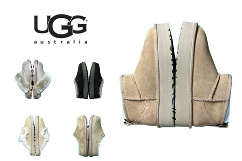 234UGG Classic Ultra Mini Platform Boot.jpg