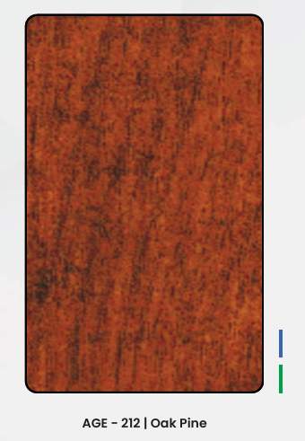 Screenshot 2026 04 27 110434.png