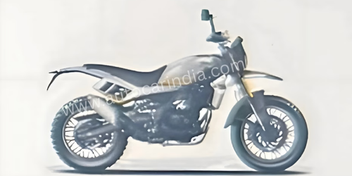 New Project 2026 04 27T115016.601.png
