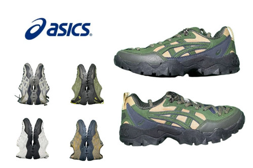 210Asics GEL PICKAX.jpg