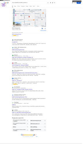 blob.png