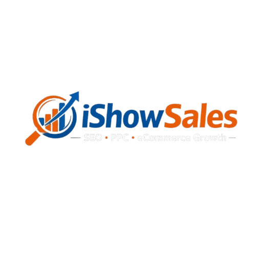ishowsales logo for digital growth seo service in LA removebg preview.png