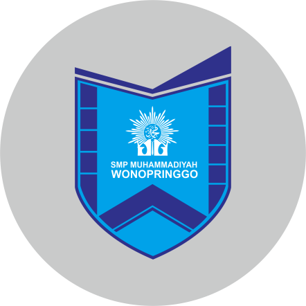 logo akun laptop.png