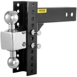 us TZT2INCH8INCHT3ALV0 original img v7 anti theft device m100 10