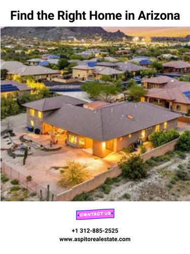 Find the Right Home in Arizona.jpg