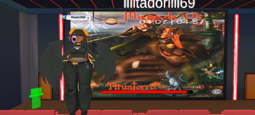 imagen.png