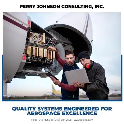 Quality Systems Engineered For Aerospace Excellence.webp