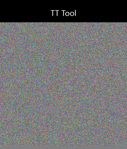upload temp 5040.png