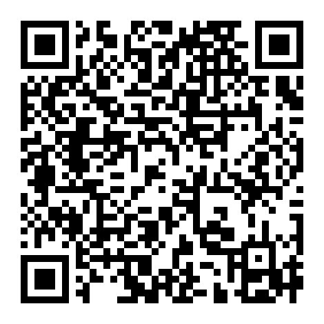ca982b1aa57d.jpg