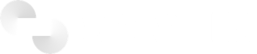 SaveIn Logo white 1.png
