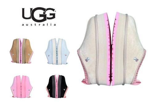 227 UGG Tazz Love '26.jpg